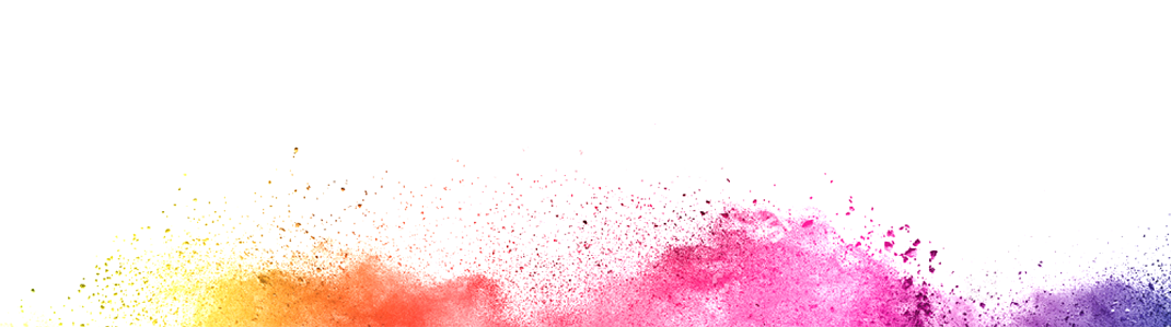 detail-about