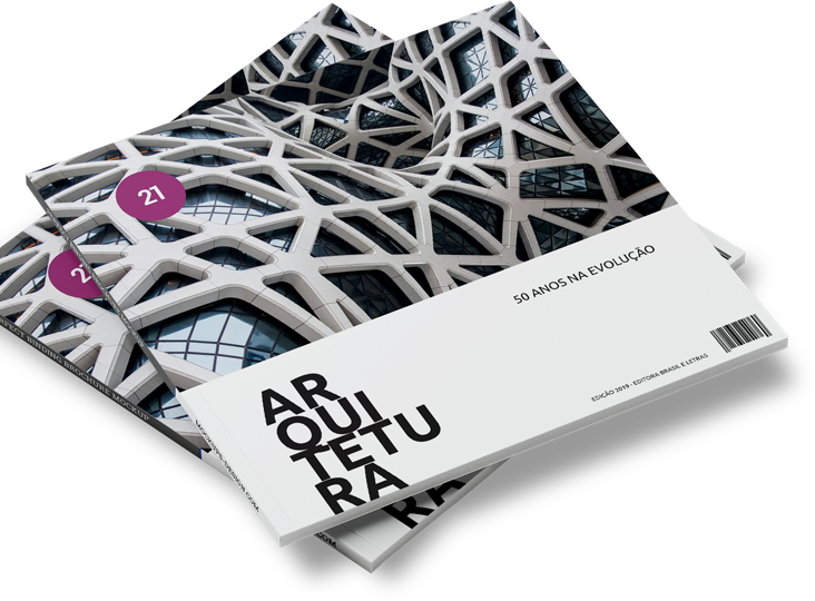 catalogo