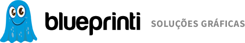 logo-basefox