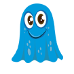 logo-footer