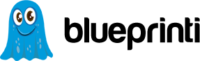 logo-modal
