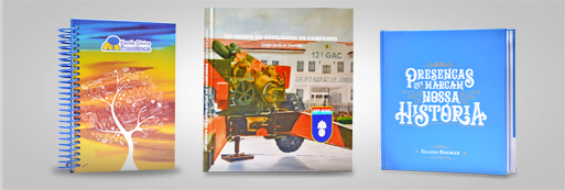 banner-offset