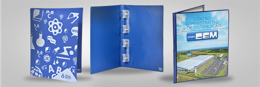 banner-pastas