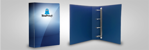 banner-pastas