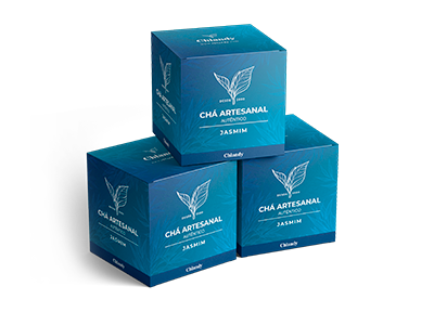 produto6