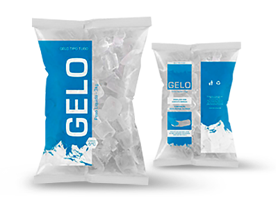 produto3