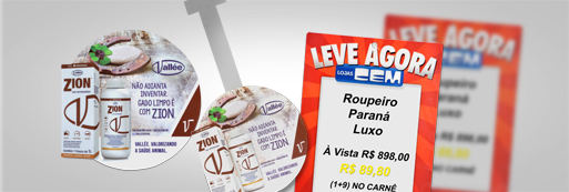 banner-impressao-digital