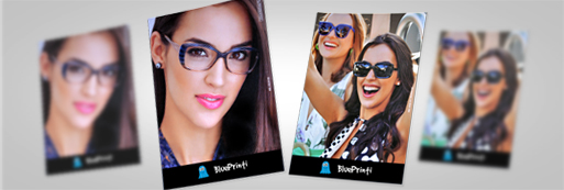 banner-impressao-digital
